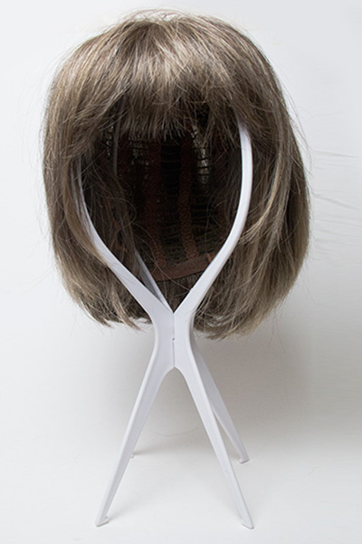 Accessoires capillaires - Relook Mon Style